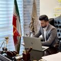 نیما مهدیانی