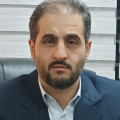 محمد شیرزاد