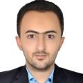 میررضا فغانی تولون