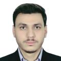 سید معین الدین سپهری رهنما