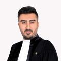 مهرداد صادقی حسنوند
