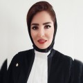 الناز تقوایی