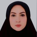 نرگس کریمی دستجردی