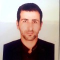 رضا اسعدی