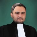 علی حیاتی