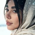 حدیثه بلوکی