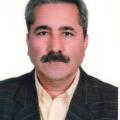 علی اکبر شهبازی