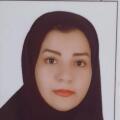 لیلا مرادی