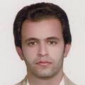 افشین سیاوشی