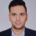 سید سهیل کسایی