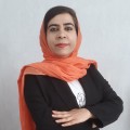 ثریا ترابی