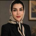 زینب ایمانی