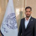 ستار روشنی