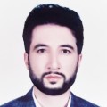 سیدنوید محمدی کری بزرگ