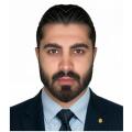 بهنام احمدیان گلشنی