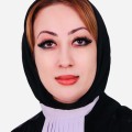 تهمینه بزرگ مهر