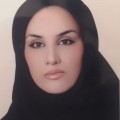 آمنه جیده
