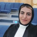 نسرین کریمی
