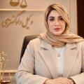 ساینا رساگر