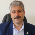 محمدرضا صادقی