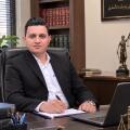 صمد محمدی