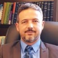 کیومرث نهاردانی