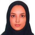 سپیده عربی