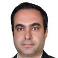 مجید خاتمی
