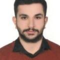 علیرضا نوری زاده