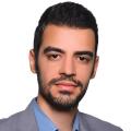 محمدرضا محمدی