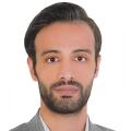 مهدی غفوری
