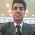 سعید تاکستانی زاده