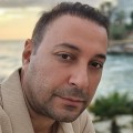 محمد فخرایی نژاد