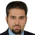 محمدمهدی صدرائی