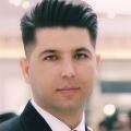 محمد ملا