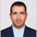 حمیدرضا مددی