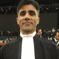 منصور حیدری منش