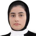 پرنیا حسین زاده
