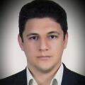روح اله موسوی