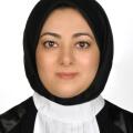 فاطمه سلیقه