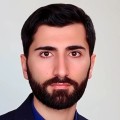 مهرداد فرامرزی بابادی