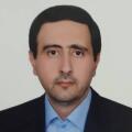 علیرضا معصومی