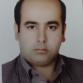 محمد طالبی