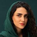آرزو روشنی