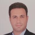 محمد پری زاده حقیقی