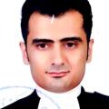 علی کیایی