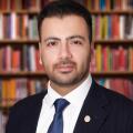 محمدرضا جودکیان
