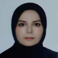 زهره علی آبادی