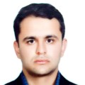 محمد‌ صدری