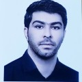 صادق بستری